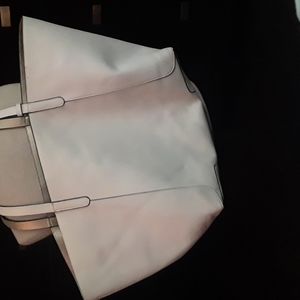 Zara Revisable Tote